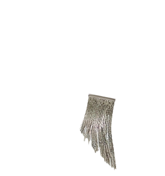 Frisson d’or