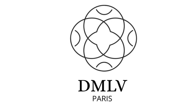 DMLV PARIS